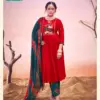 SHANVI
